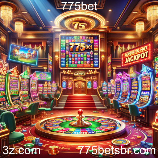 O Papel Crucial do Suporte nos Jogos Online