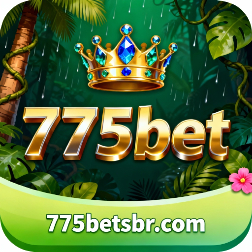775bet