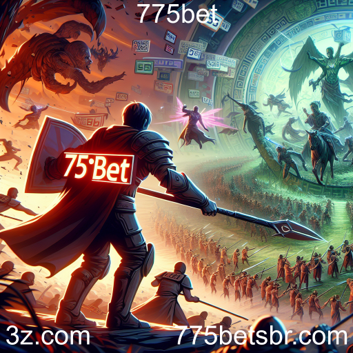 O Papel Crucial do Suporte nos Jogos Online